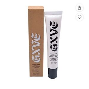 NIC GXVE BY GWEN STEFANI Double Dipping 2 in 1 LIP COLOR REMOVER
